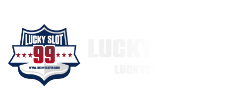 Luckyslot99 web